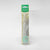 Clover - White Marking Pen (Fine)