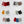 Lennox Sweatshirt Pattern