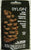 Dylon Fabric Dye - Dark Brown