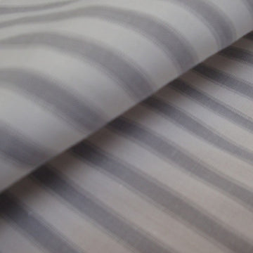 In Between The Lines