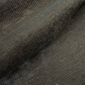 Tree Bark Linen Knit