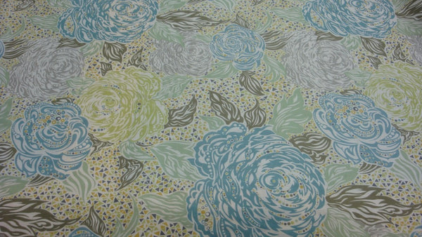 Liberty - Kate Ada Green