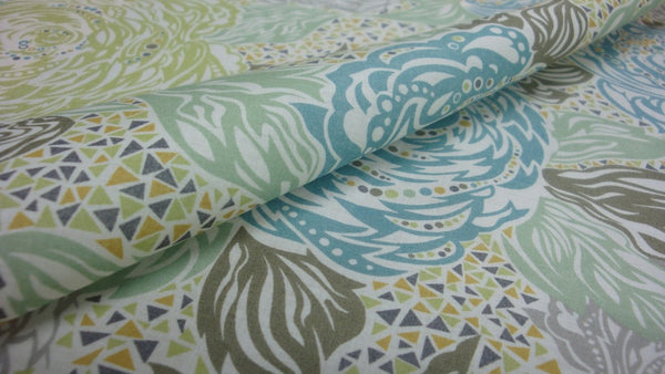 Liberty - Kate Ada Green