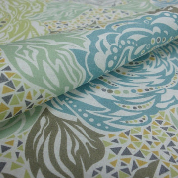 Liberty - Kate Ada Green