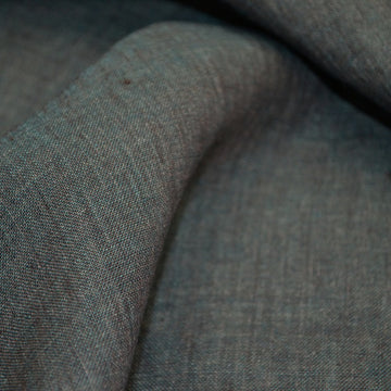 Gerkin Stoff - Linen