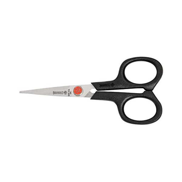Mundial - Embroidery Scissors