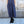 Felicia Pinafore Dress Pattern