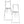 Felicia Pinafore Dress Pattern