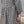 Sleeve Expansion - Felicia Pinafore Dress Pattern