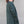 Florence Coat Pattern
