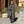 Florence Coat Pattern