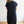 Yuki Dress Pattern
