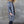 Berlin Jacket Pattern