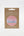 KATM Woven Labels - 