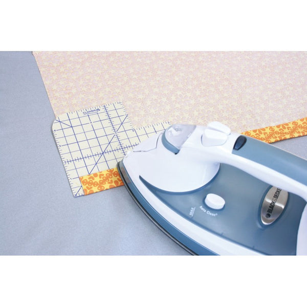 Clover - Press Perfect® by Joan Hawley
