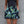 Bailee Shorts Pattern