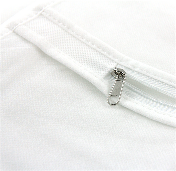 Standard Dress Bag