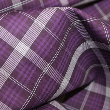 Building Blocks Purple