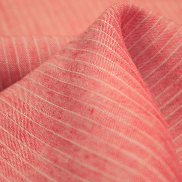 Tamarillo Wash Finish - Linen