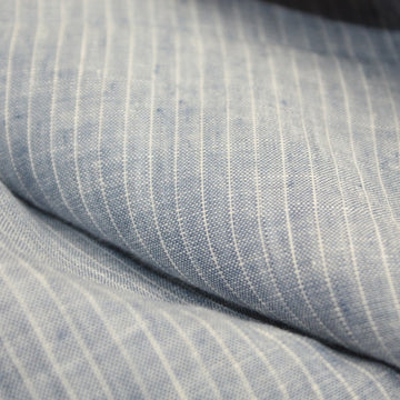 Wedgewood Wash Finish - Linen