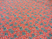 Liberty - Ellie Ruth Blue Tana Lawn