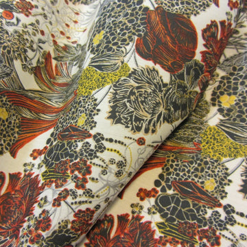 Liberty - My Little Posy Tana Lawn