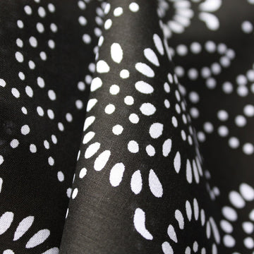 Flowers Of The Galaxy