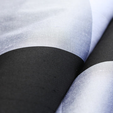 Sweet Duppion Square