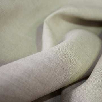Natural -  Enzyme Washed Linen