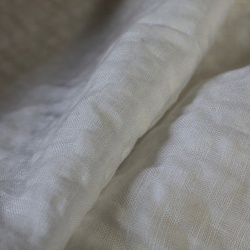 White Check