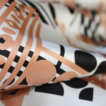 Snap Crackle and Pop