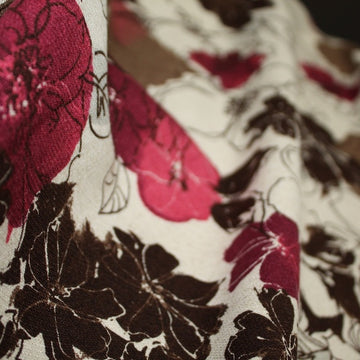 Wine Patch