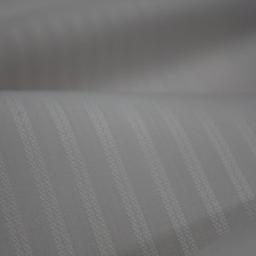Armani Sugar Stick - Shirting