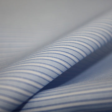 Bagutta Sky Line - Shirting