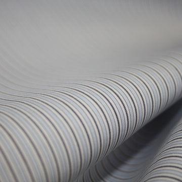 Aqua D'Vino - Shirting