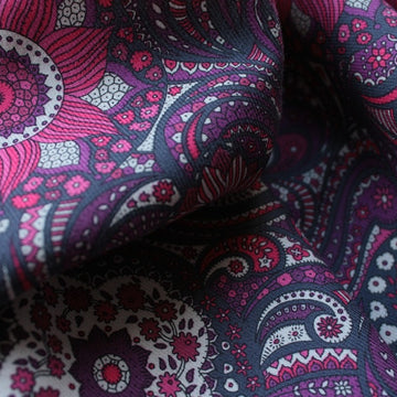 Busy Issie Red - Lantana