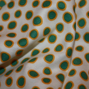 Wee Woodlands Spot Cream