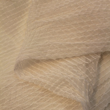 Sweet Surrender Ivory