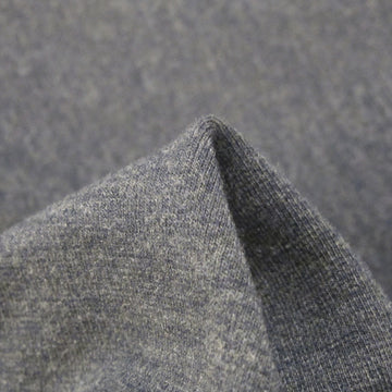 Urban Grey