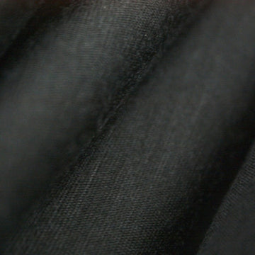 Black Di Funo - Jersey