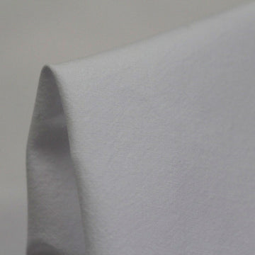 Monaco White - Shirting