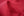 Zin Berry Red