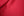 Zin Berry Red