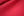Zin Berry Red