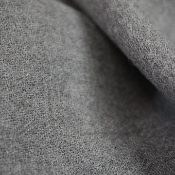 Steel Grey Weave