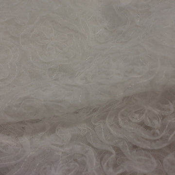 White Blossom