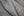 Grey Domus Stripe