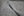Grey Domus Stripe