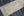 Grey Domus Stripe