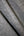 Grey Domus Stripe